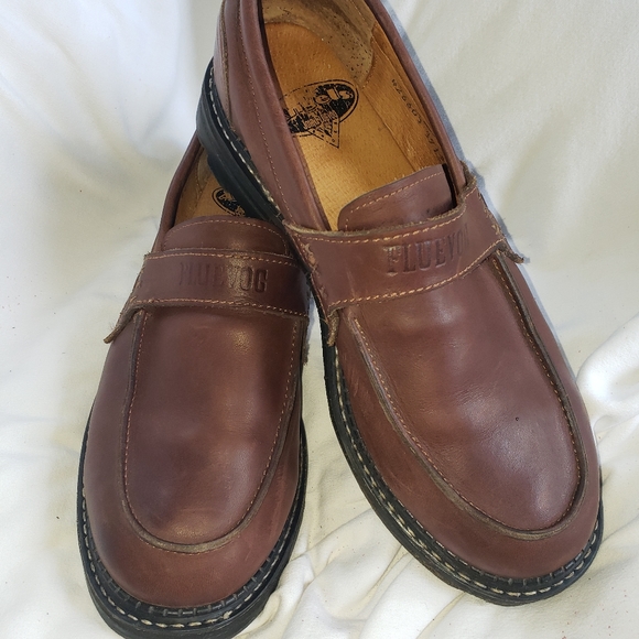 John Fluevog Other - John Fluevog Shoes